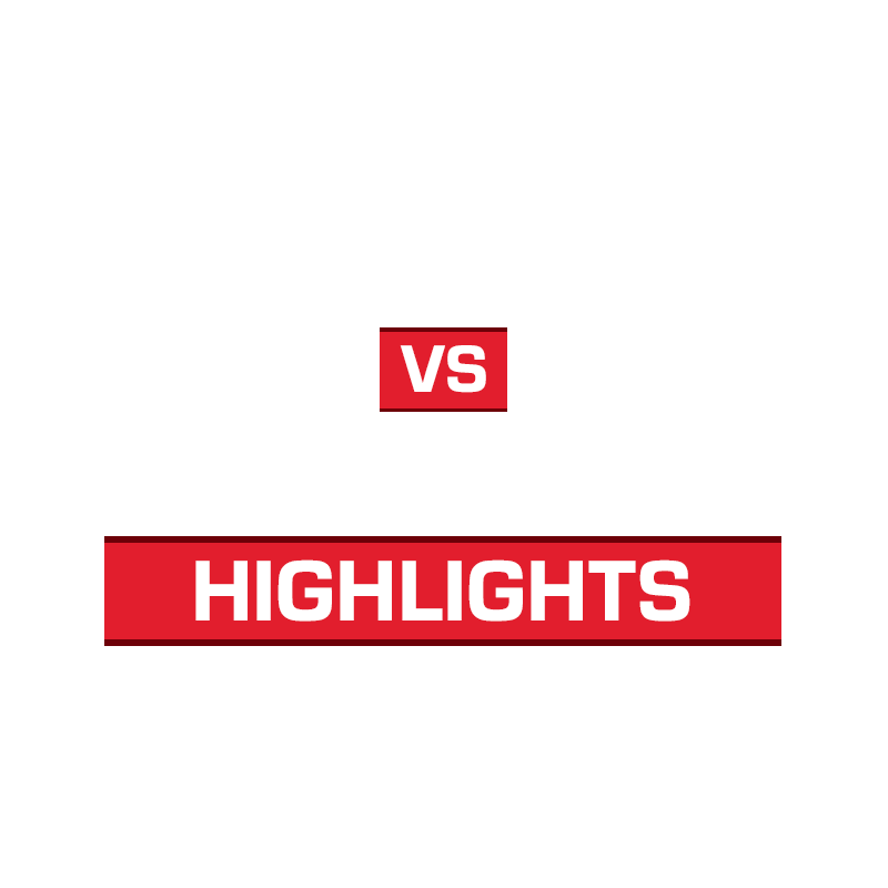 Super Smash 2025/26 Men's logo