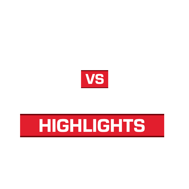 Super Smash 2025/26 Women's logo