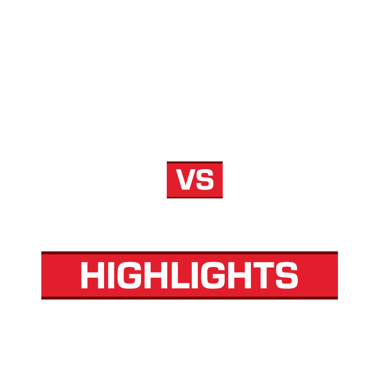 Super Smash 2025/26 Women's logo