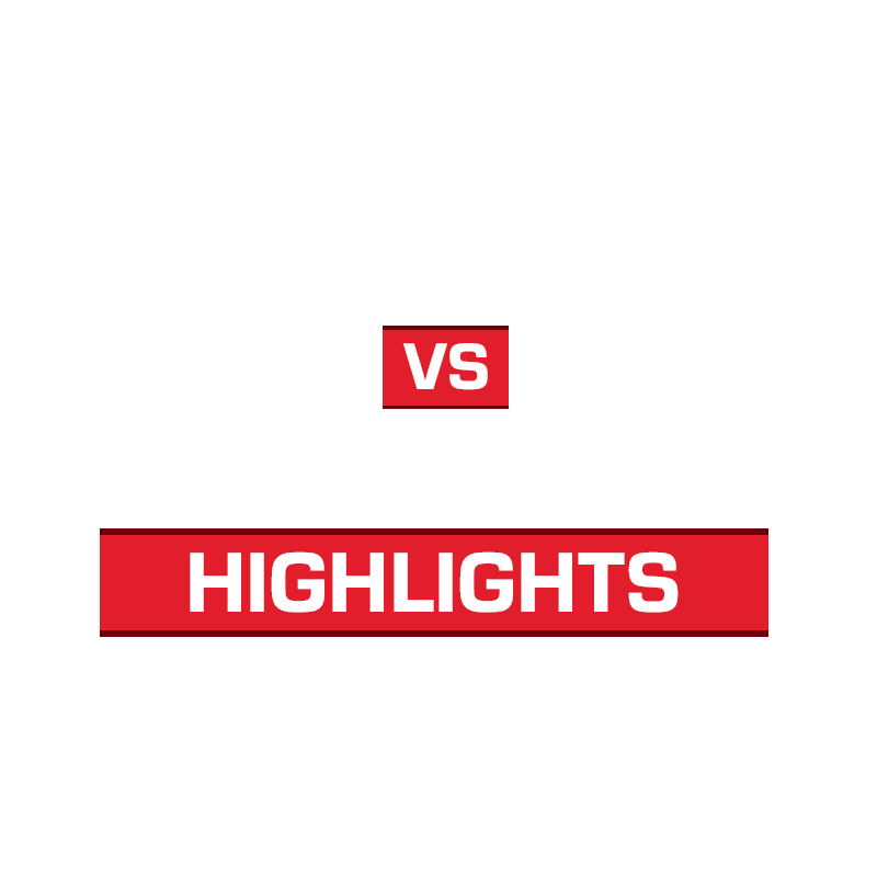 Super Smash 2025/26 Women's logo