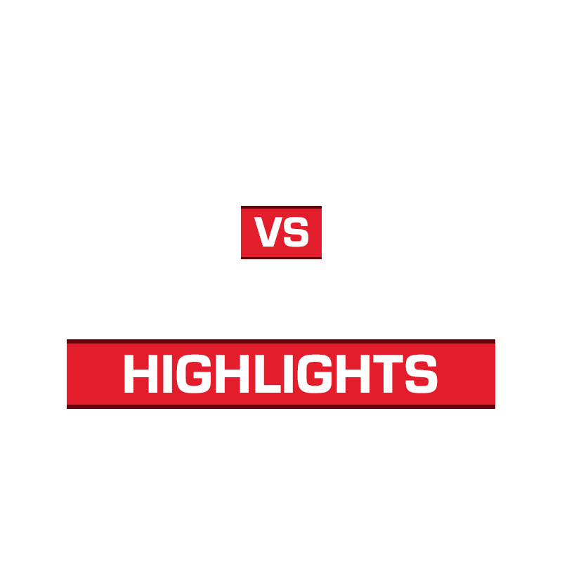 Super Smash 2025/26 Men's logo