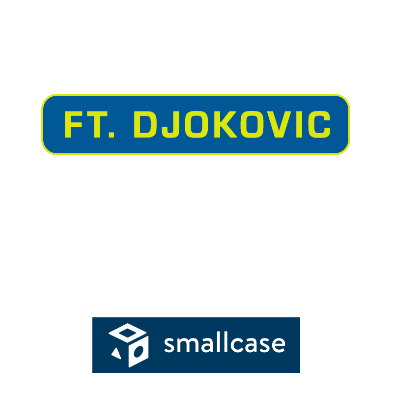 Australian Open 2026 logo