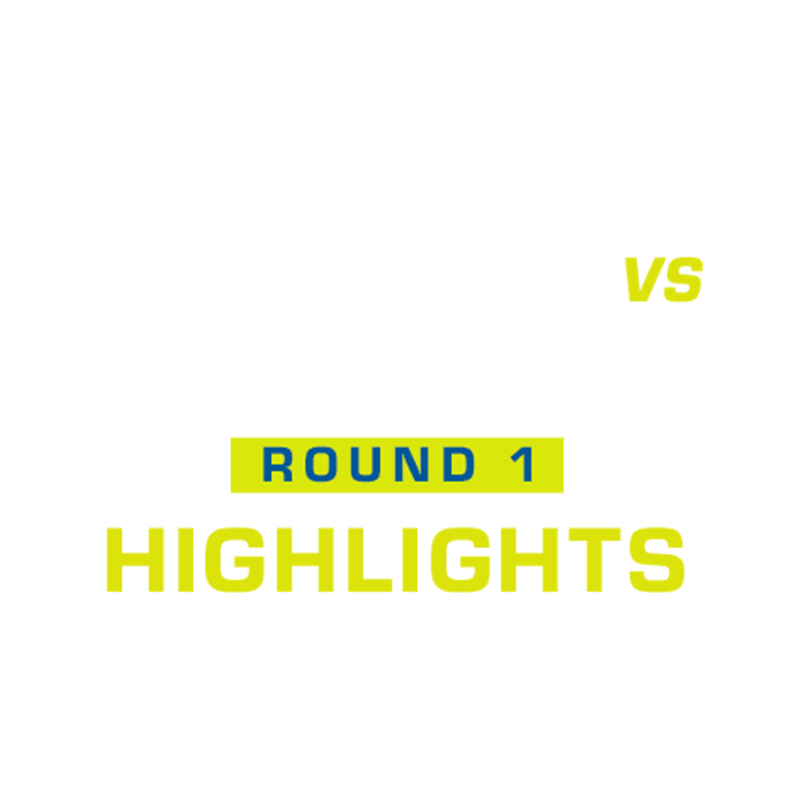 Australian Open 2026 logo