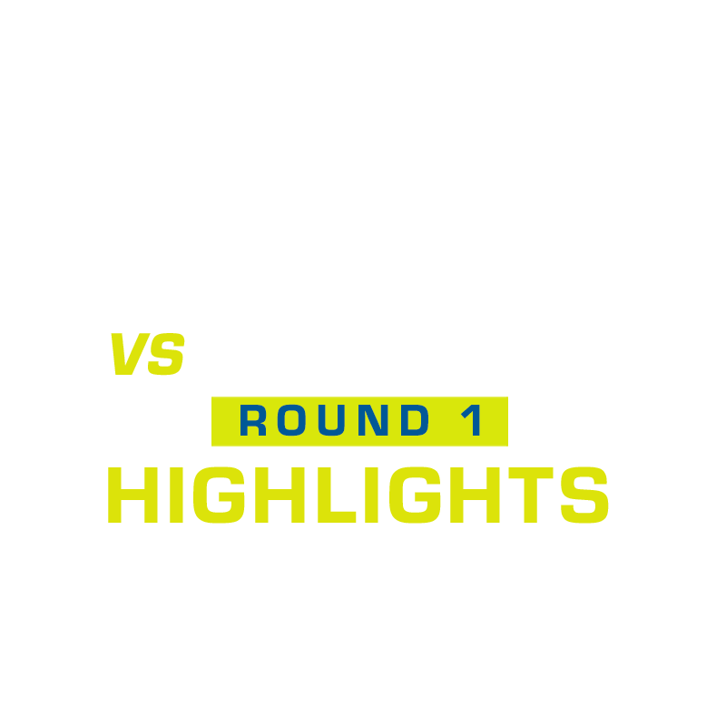 Australian Open 2026 logo