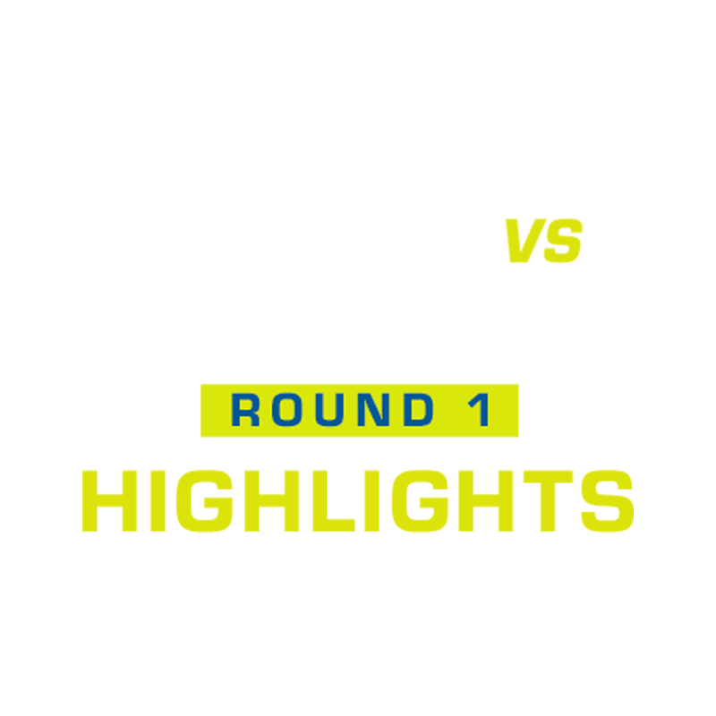 Australian Open 2026 logo