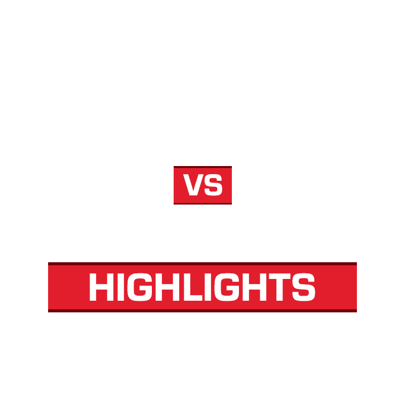 Super Smash 2025/26 Women's logo