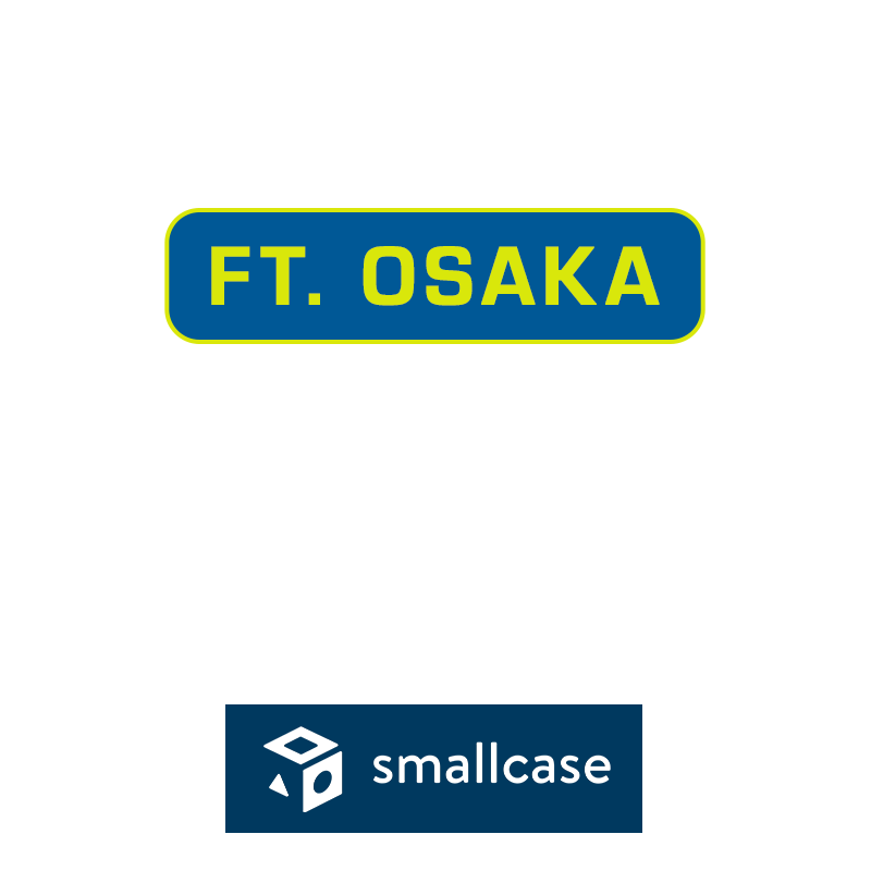 Australian Open 2026 logo