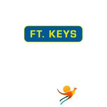 Australian Open 2026