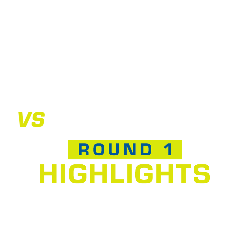 Australian Open 2026 logo