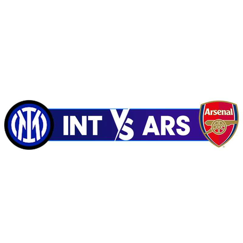 UEFA Champions League 2025-26 logo