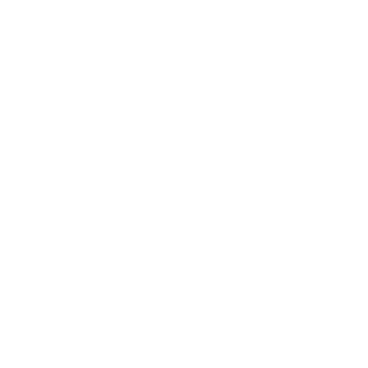 England Tour of Sri Lanka 