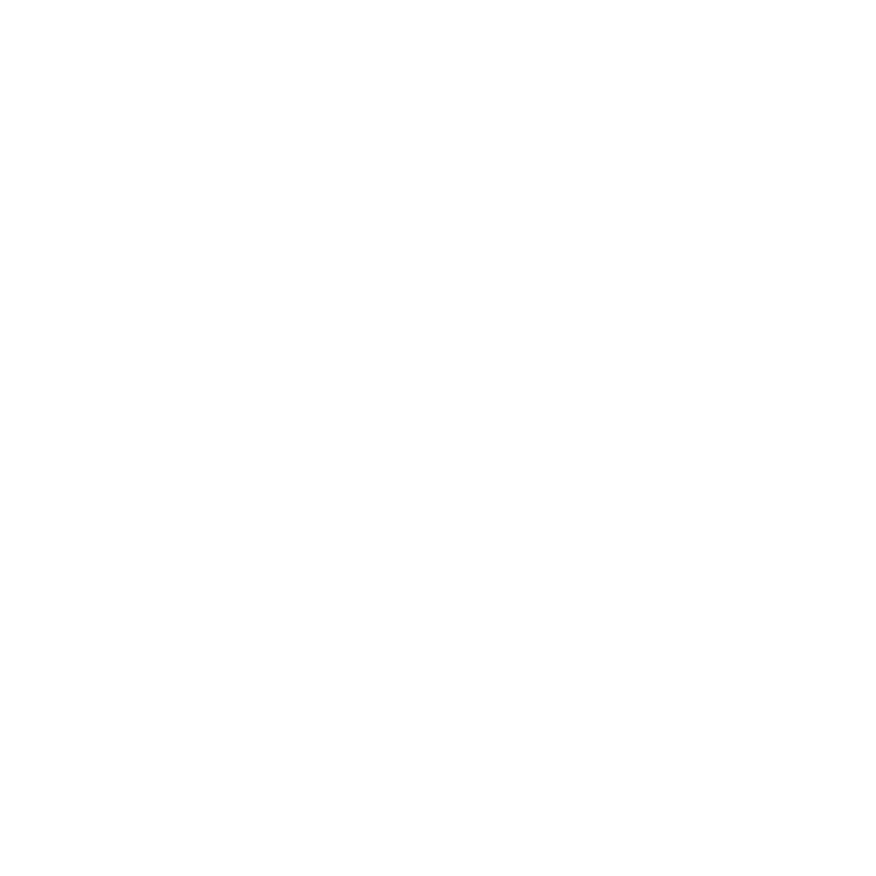 England Tour of Sri Lanka 