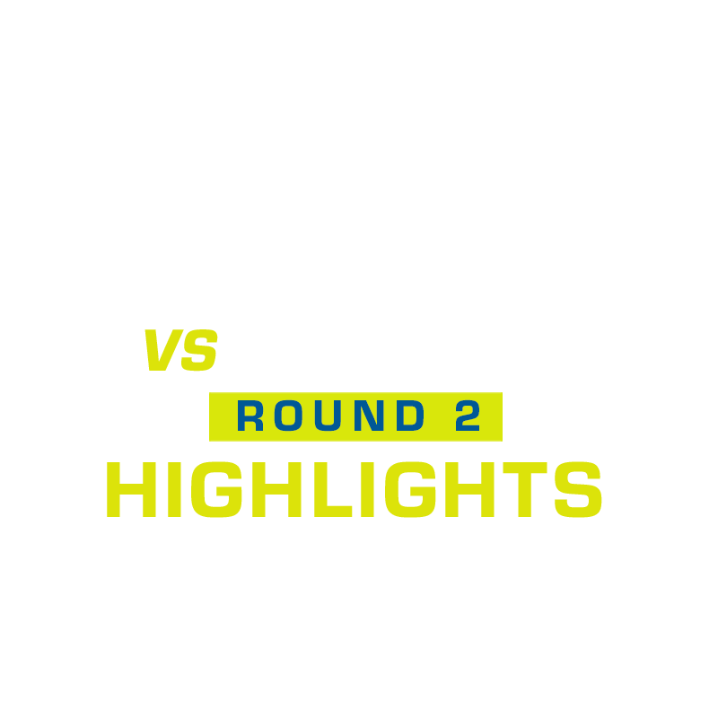 Australian Open 2026 logo