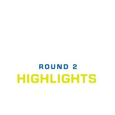 Australian Open 2026