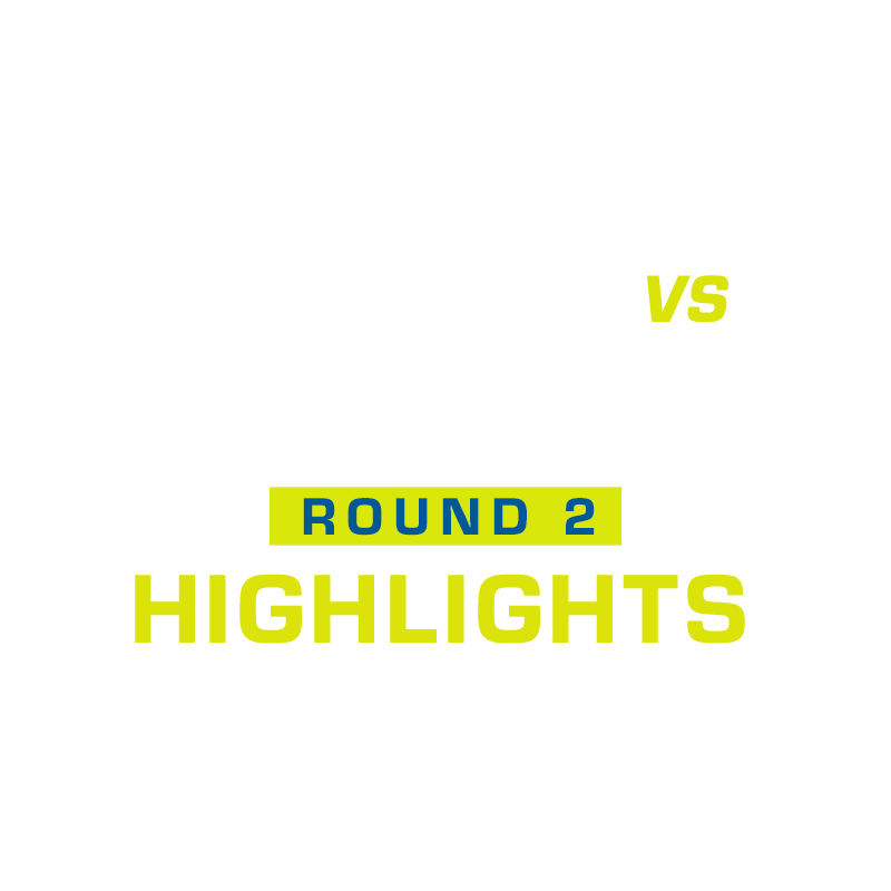 Australian Open 2026 logo