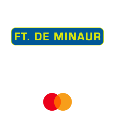 Australian Open 2026