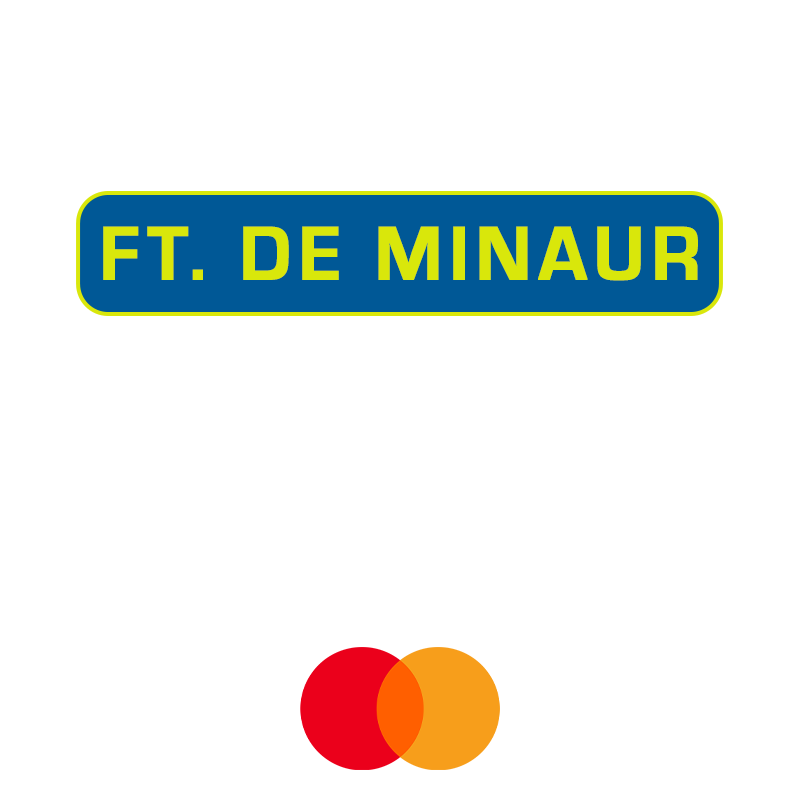 Australian Open 2026 logo