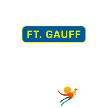 Australian Open 2026