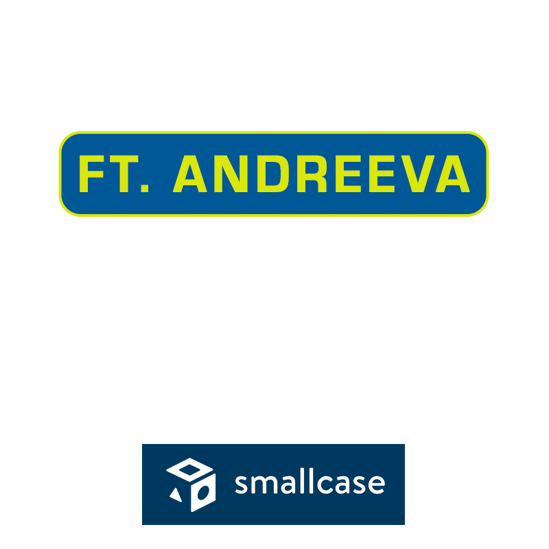 Australian Open 2026 logo