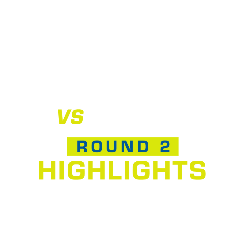 Australian Open 2026 logo