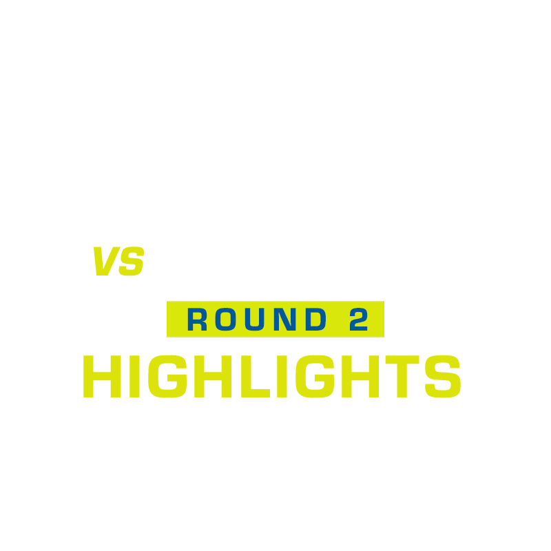 Australian Open 2026 logo