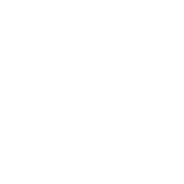 Australian Open