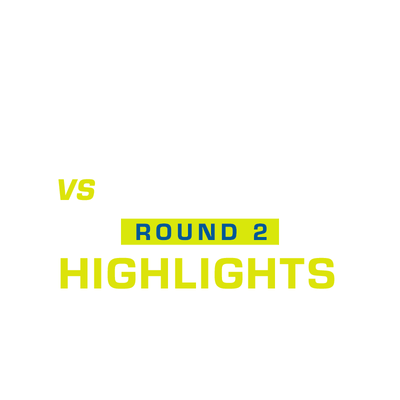 Australian Open 2026 logo