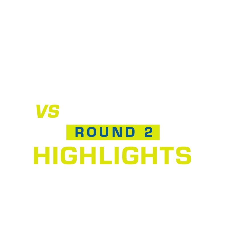 Australian Open 2026 logo