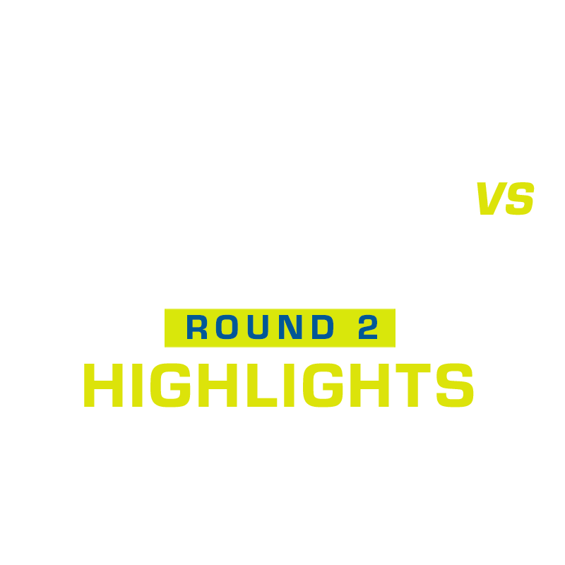 Australian Open 2026 logo