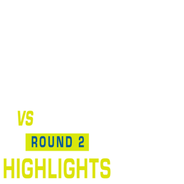 Australian Open 2026