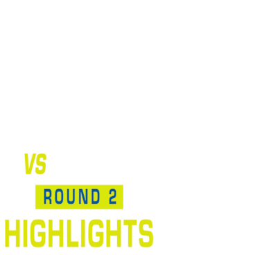 Australian Open 2026
