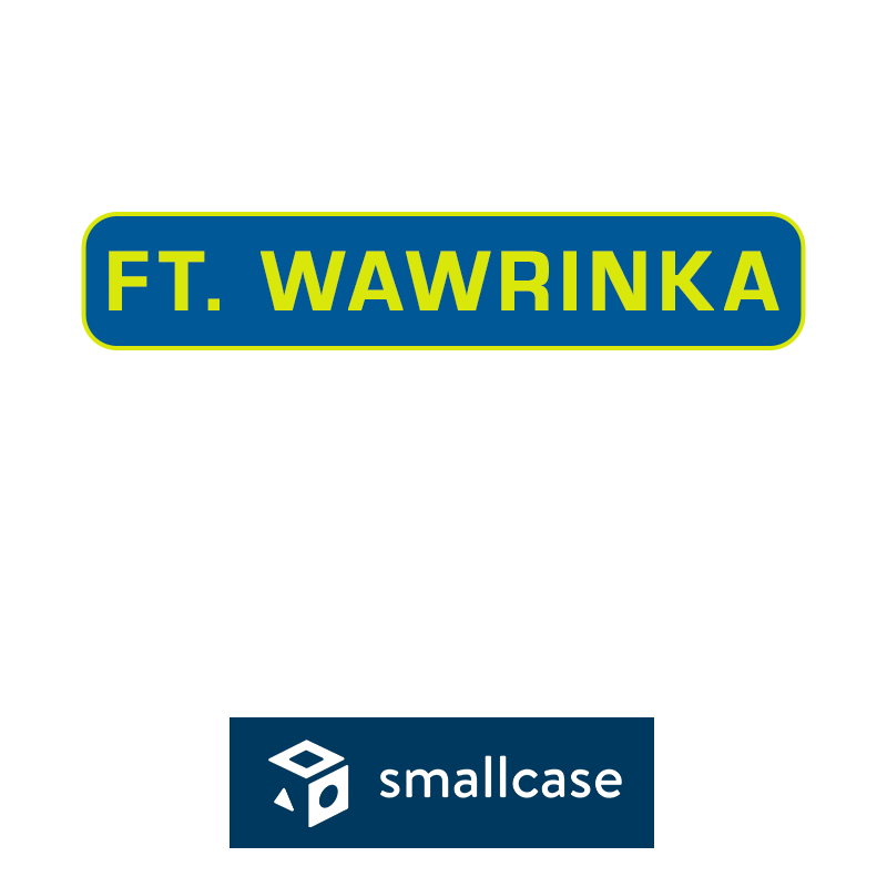 Australian Open 2026 logo