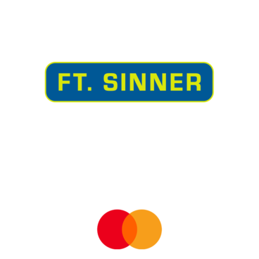 Australian Open 2026