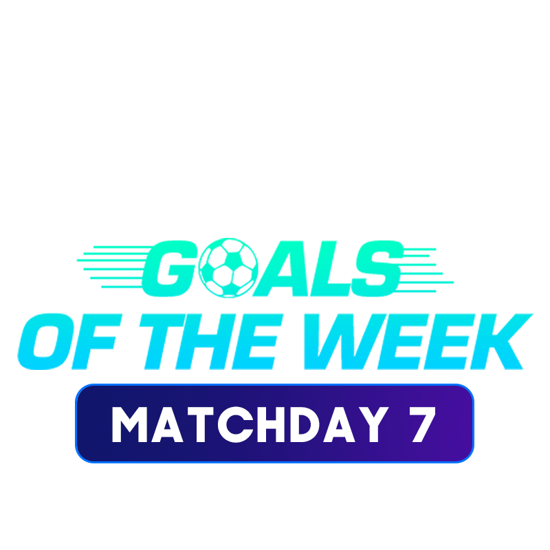 UEFA Champions League 2025-26 logo