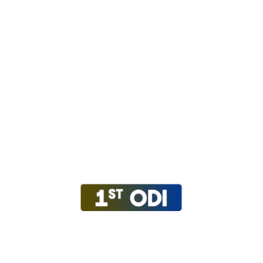 England Tour of Sri Lanka 2026