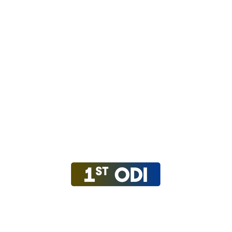 England Tour of Sri Lanka 2026 logo