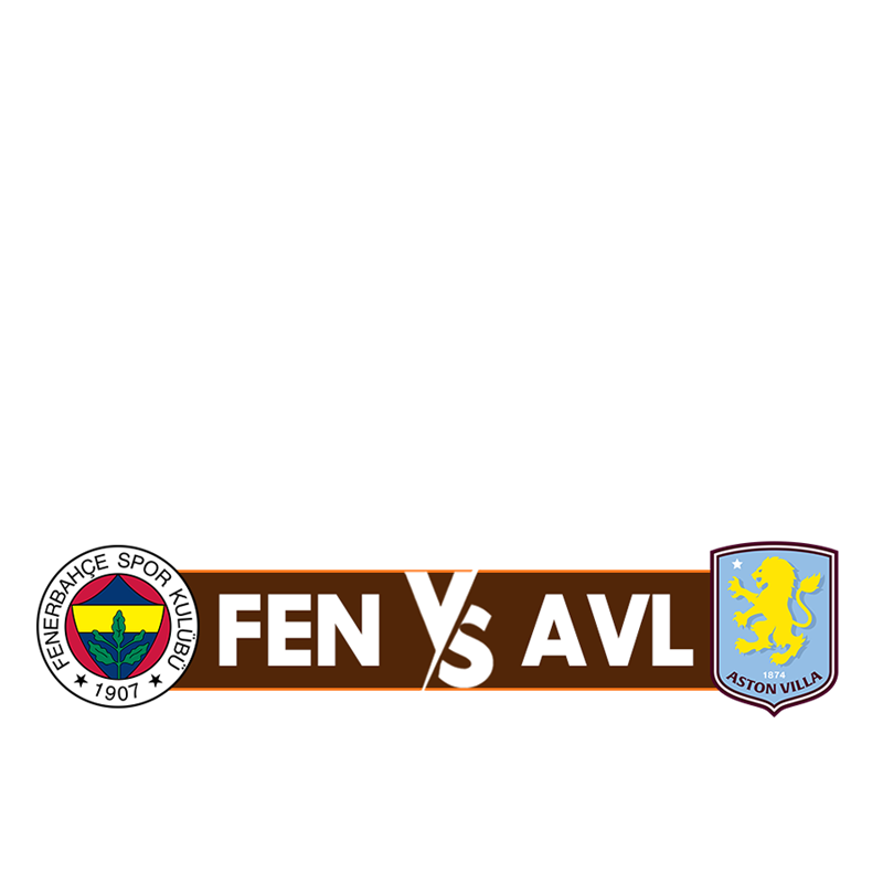 UEFA Europa League 2025-26 logo