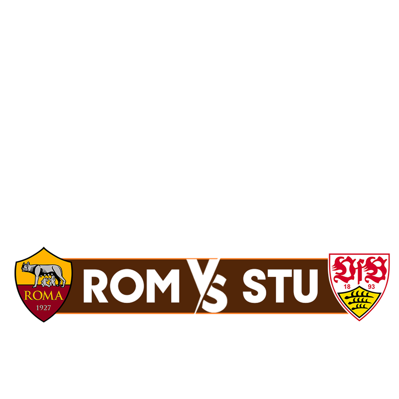 UEFA Europa League 2025-26 logo