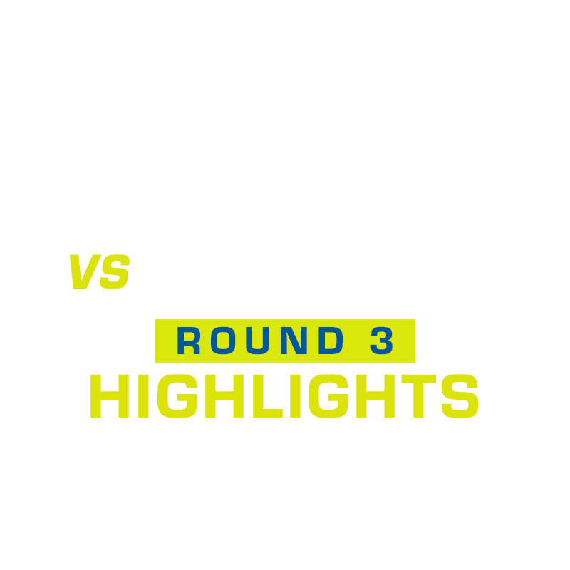 Australian Open 2026 logo