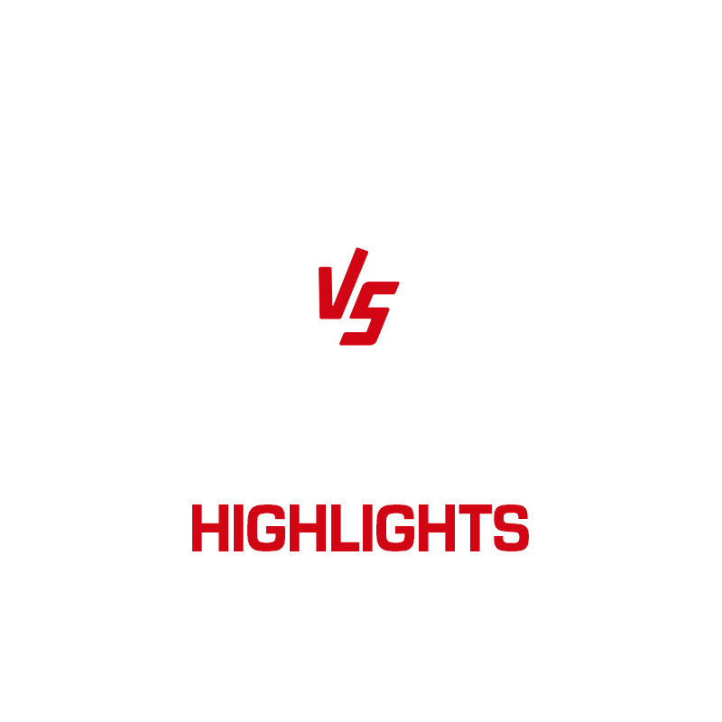 Bundesliga 2025-26 logo