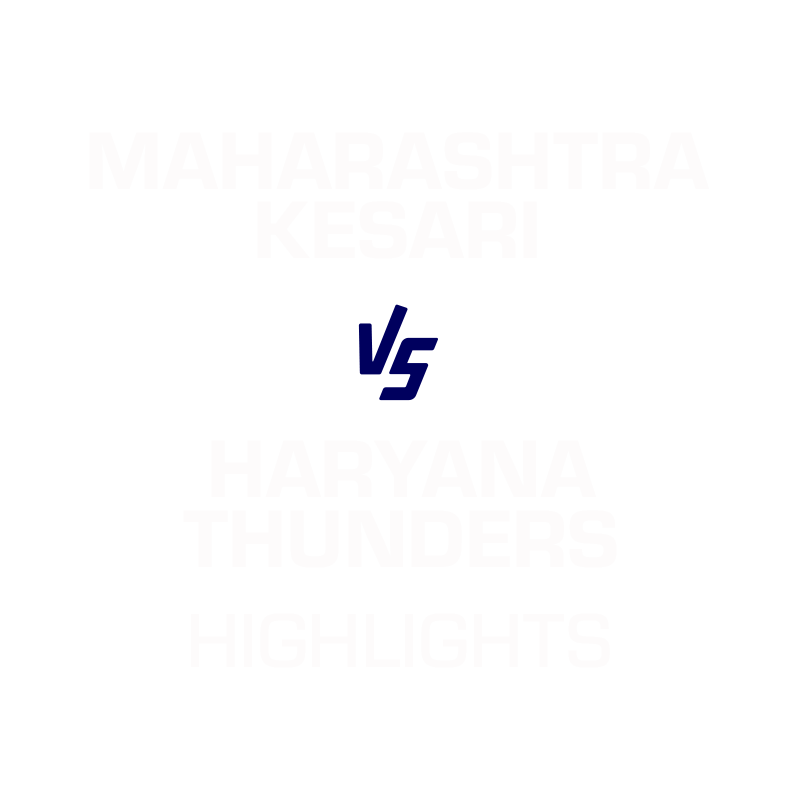 Pro Wrestling League 2026 logo