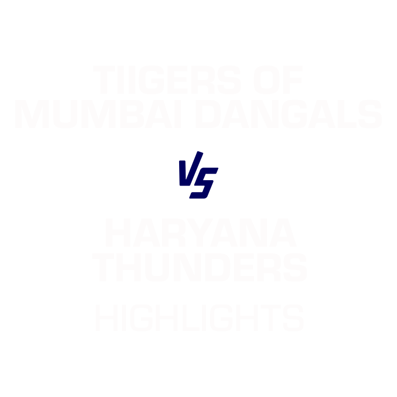 Pro Wrestling League 2026 logo