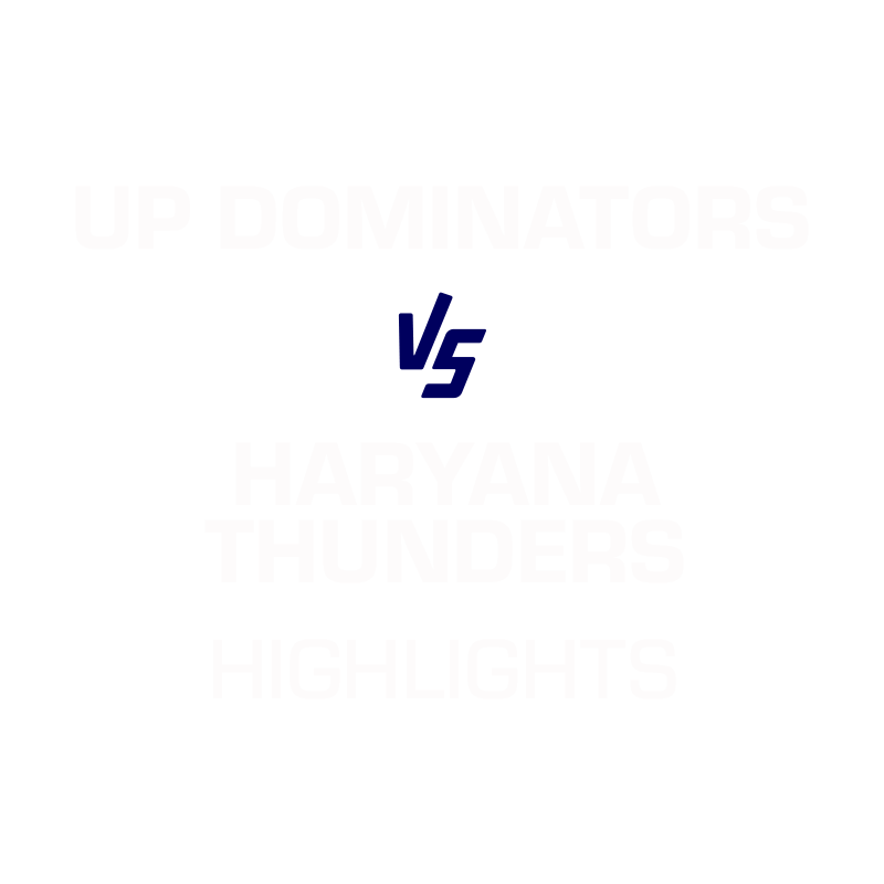 Pro Wrestling League 2026 logo