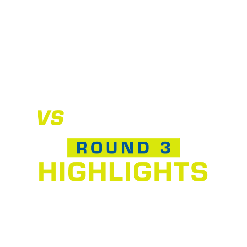 Australian Open 2026 logo