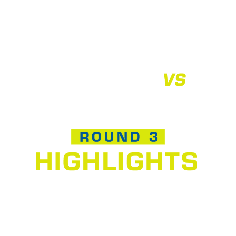 Australian Open 2026 logo