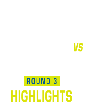 Australian Open 2026