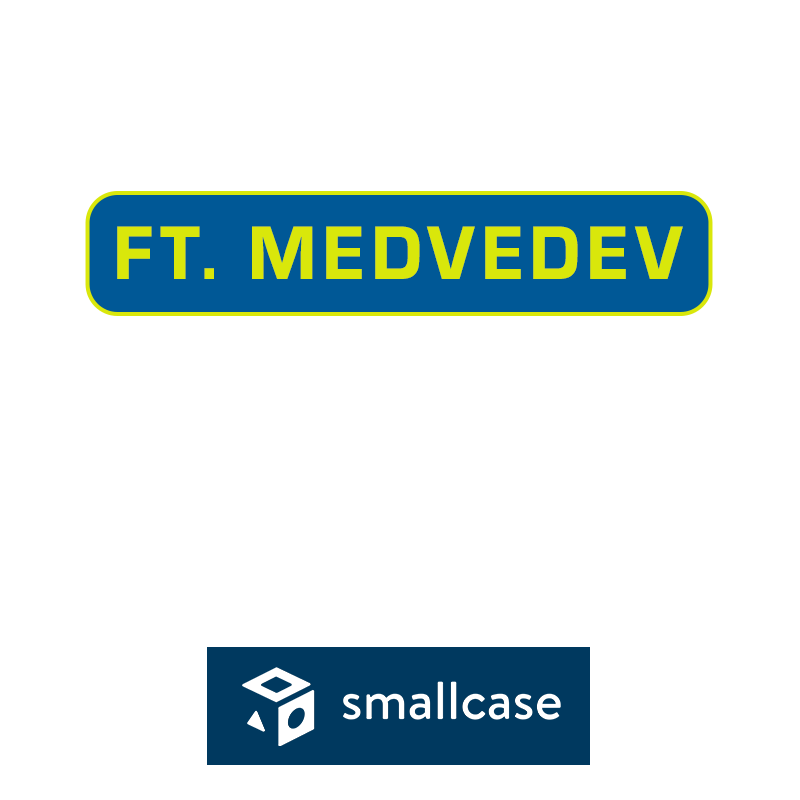 Australian Open 2026 logo