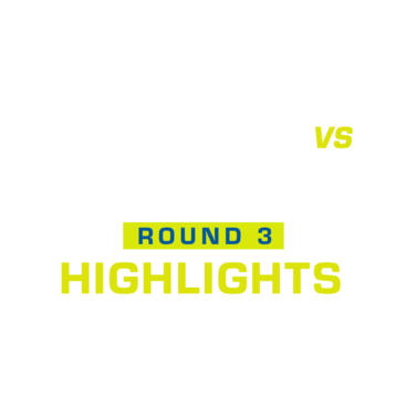 Australian Open 2026