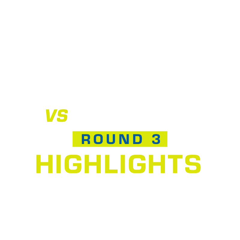 Australian Open 2026 logo