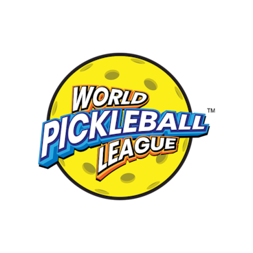 World Pickleball League 2026